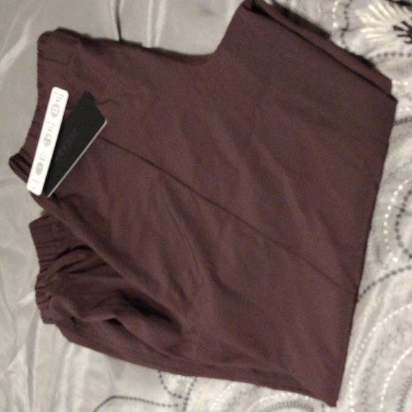 New RBX pants women's size M - Picture 1 of 11